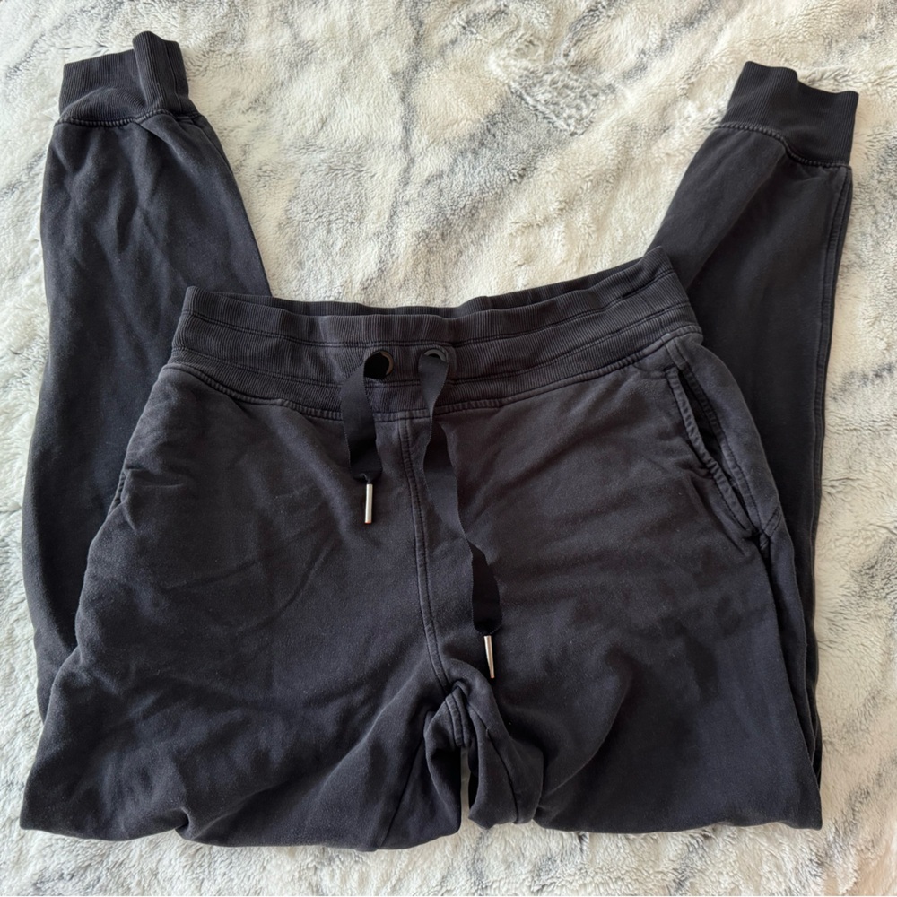 Athleta joggers